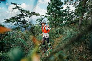 BIB: 
                            <button type="button" onclick="openModal(25258645)" class="btn btn-primary btn-sm float-right btn-popup" data-toggle="modal" data-target=".modal-high-quality">
                        <i class="fas fa-shopping-cart"></i> Add to Cart
                    </button>
                                            <button type="button" onclick="isThisMe(25258645, true)" class="btn btn-success btn-sm float-right btn-popup btn-isme hidden" data-toggle="tooltip" data-placement="bottom" title="นี่คือรูปของคุณใช่ไหม คลิกที่นี่เพื่อเอาเข้าอัลบั้ม">
                        <i class="fas fa-plus"></i> Add to album
                    </button>
                    <button type="button" onclick="isThisMe(25258645, false)" class="btn btn-warning btn-sm float-right btn-popup btn-isnotme hidden">
                        <i class="fas fa-ban"></i> Remove from album
                    </button>